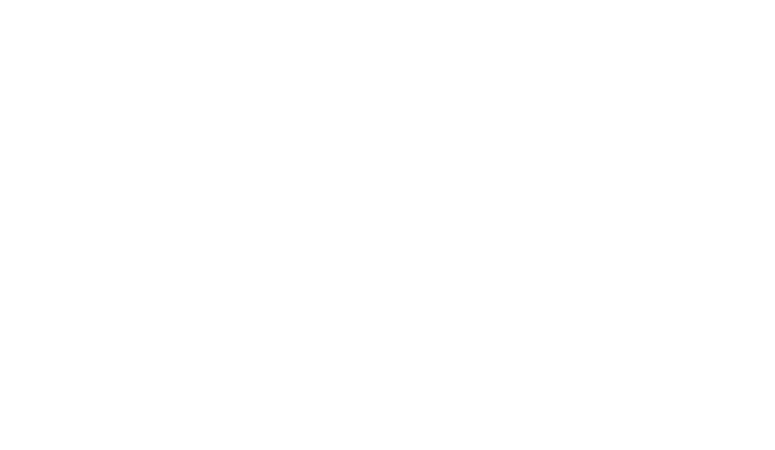 The Goddess Gathering